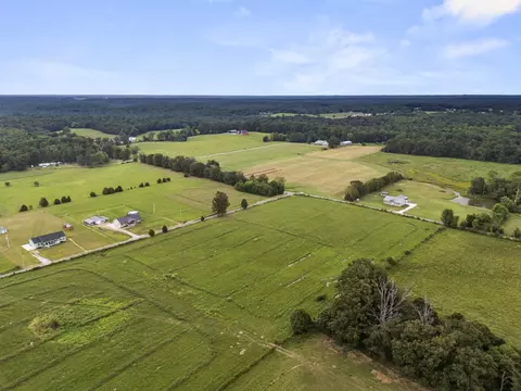 0 Hurt Loop, Mcewen, TN 37101