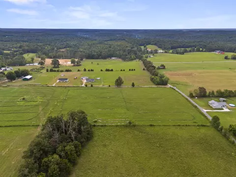View/Area - 0 Hurt Loop, Mcewen, TN 37101 photo 6 of 10