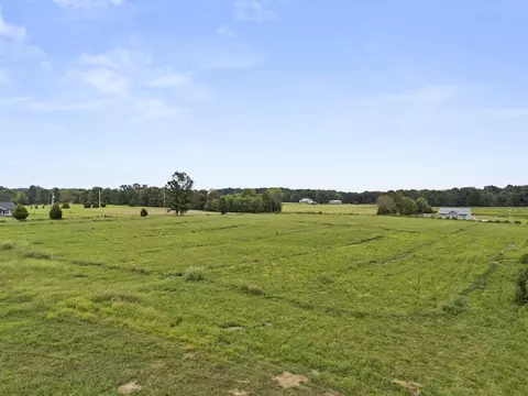 View/Area - 0 Hurt Loop, Mcewen, TN 37101 photo 10 of 10