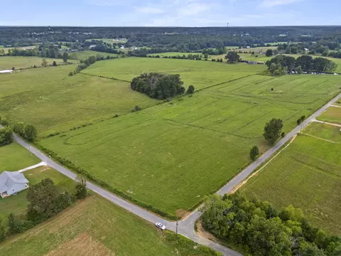 View/Area - 0 Hurt Loop, Mcewen, TN 37101 photo 3 of 10