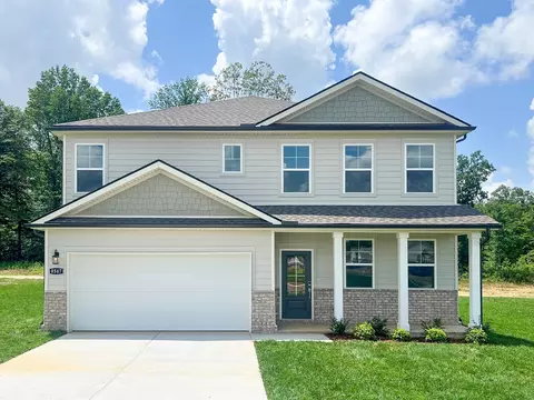 8547 Turnbull Dr, Pleasant View, TN 37146