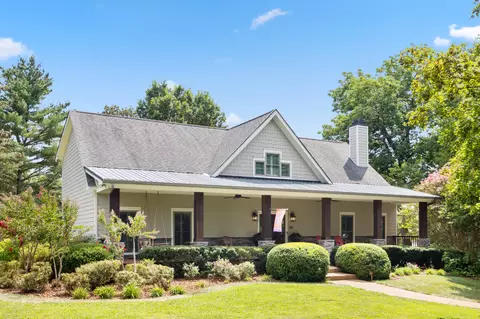 208 Evergreen Ct, Brentwood, TN 37027
