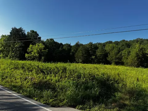 1213 Gore Rd # N, Hickory, KY 42051