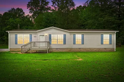 1959 Mullins Ln, Madisonville, KY 42431