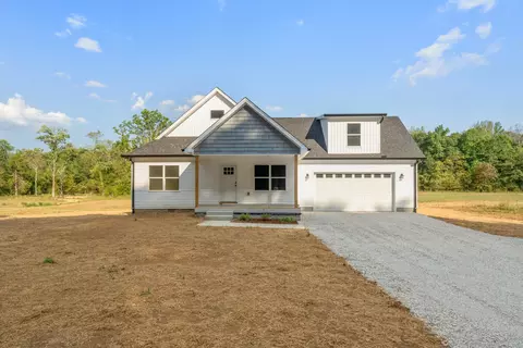 1578 Gilliam Hollow Rd, Dickson, TN 37055