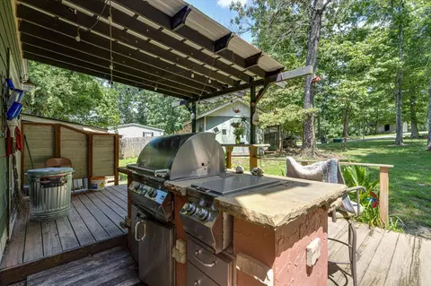 5492 Henson Gap Rd, Dunlap, TN 37327 photo 34