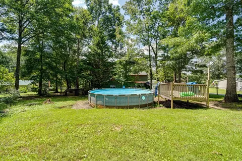 5492 Henson Gap Rd, Dunlap, TN 37327 photo 39