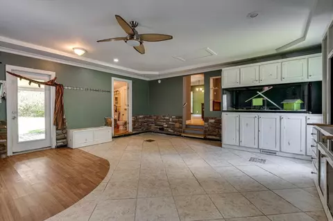 5492 Henson Gap Rd, Dunlap, TN 37327 photo 16