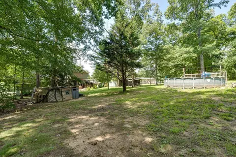 5492 Henson Gap Rd, Dunlap, TN 37327 photo 40