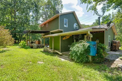5492 Henson Gap Rd, Dunlap, TN 37327 photo 35