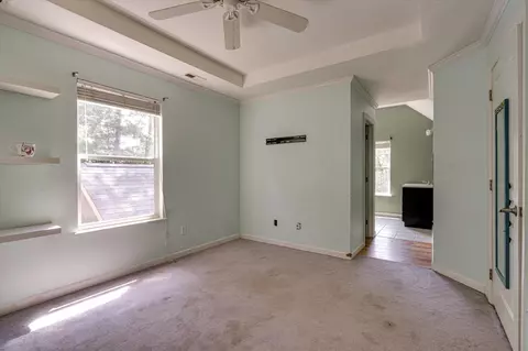 5492 Henson Gap Rd, Dunlap, TN 37327 photo 25