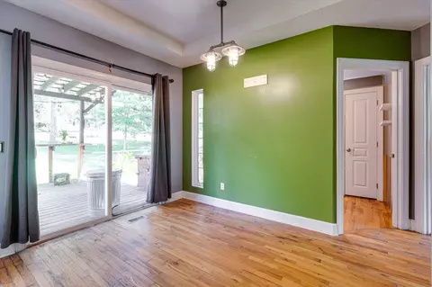 5492 Henson Gap Rd, Dunlap, TN 37327 photo 12