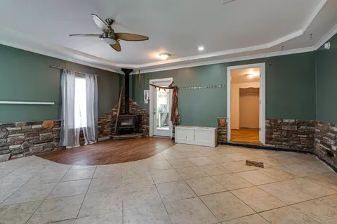 5492 Henson Gap Rd, Dunlap, TN 37327 photo 17