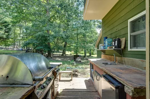 5492 Henson Gap Rd, Dunlap, TN 37327 photo 33