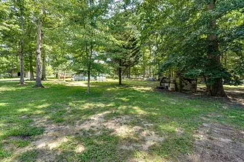 5492 Henson Gap Rd, Dunlap, TN 37327 photo 41
