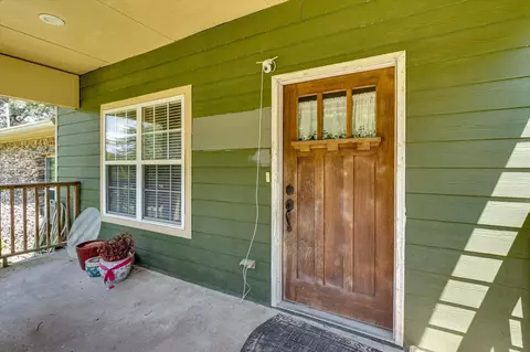 5492 Henson Gap Rd, Dunlap, TN 37327 photo 3