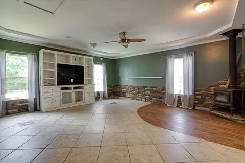 5492 Henson Gap Rd, Dunlap, TN 37327 photo 14
