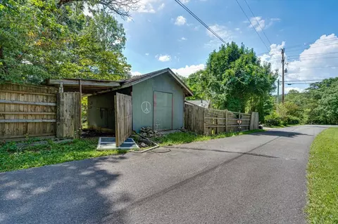 5492 Henson Gap Rd, Dunlap, TN 37327 photo 42
