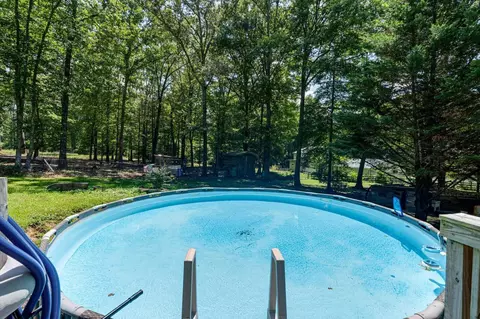 5492 Henson Gap Rd, Dunlap, TN 37327 photo 38