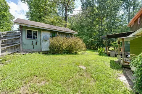5492 Henson Gap Rd, Dunlap, TN 37327 photo 36