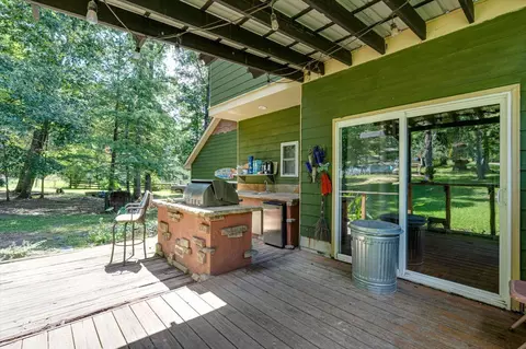 5492 Henson Gap Rd, Dunlap, TN 37327 photo 32