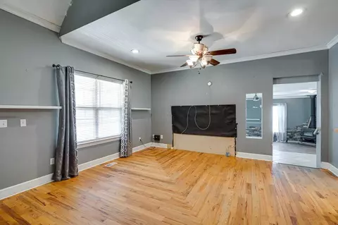 5492 Henson Gap Rd, Dunlap, TN 37327 photo 7