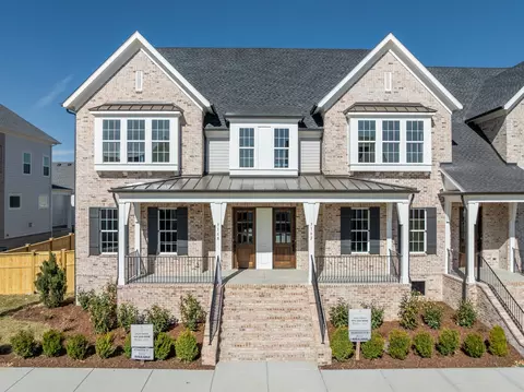 3162 Long Branch Cir, Franklin, TN 37064