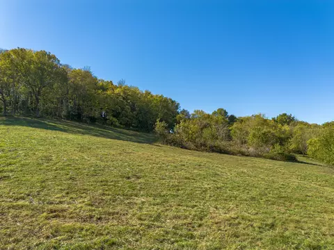 3653 Booker Farm Rd, Mount Pleasant, TN 38474