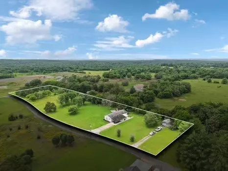 1280 Mccrary Rd, Lebanon, TN 37090