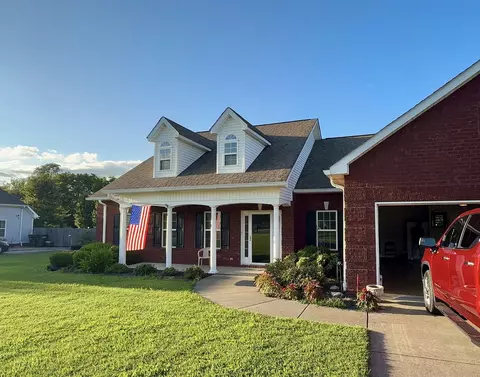 1104 Pusher Pl, Rockvale, TN 37153