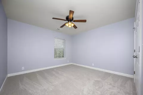 336 Foundry Cir, Murfreesboro, TN 37128 photo 53