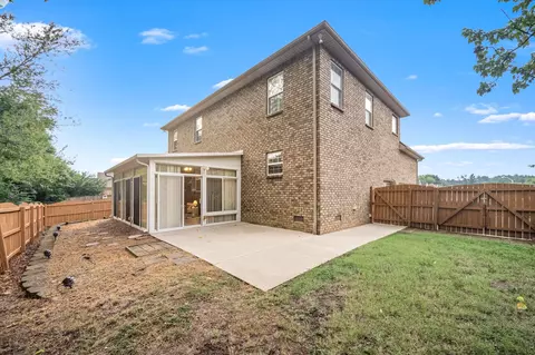 336 Foundry Cir, Murfreesboro, TN 37128 photo 37