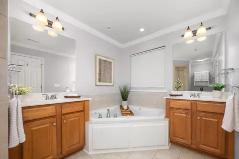 336 Foundry Cir, Murfreesboro, TN 37128 photo 48
