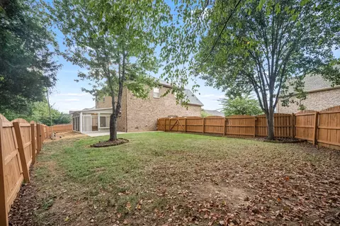 336 Foundry Cir, Murfreesboro, TN 37128 photo 39
