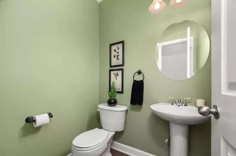 336 Foundry Cir, Murfreesboro, TN 37128 photo 32