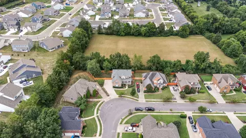336 Foundry Cir, Murfreesboro, TN 37128 photo 41