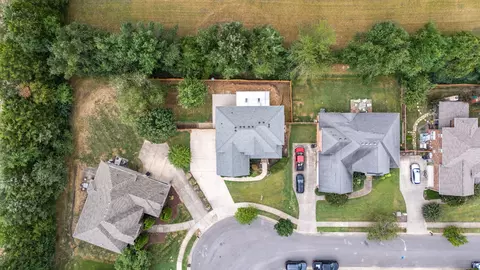336 Foundry Cir, Murfreesboro, TN 37128 photo 64
