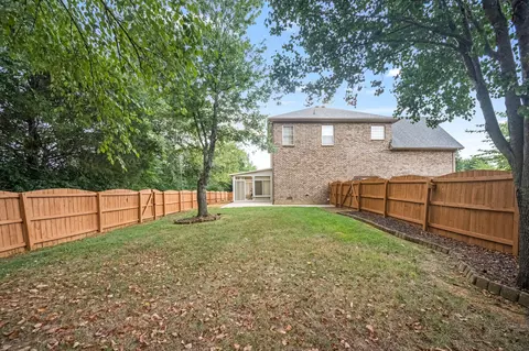 336 Foundry Cir, Murfreesboro, TN 37128 photo 38