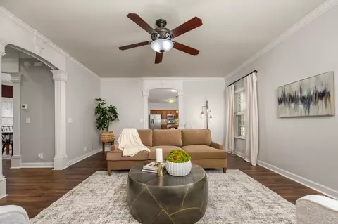 336 Foundry Cir, Murfreesboro, TN 37128 photo 13