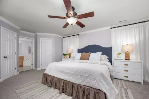 336 Foundry Cir, Murfreesboro, TN 37128 photo 44