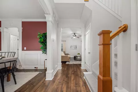 336 Foundry Cir, Murfreesboro, TN 37128 photo 4