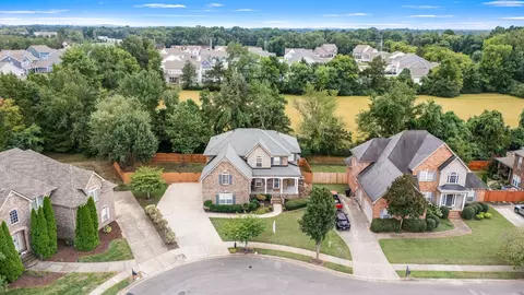 336 Foundry Cir, Murfreesboro, TN 37128 photo 62