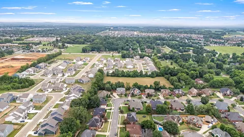 336 Foundry Cir, Murfreesboro, TN 37128 photo 61