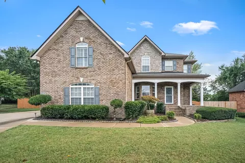 336 Foundry Cir, Murfreesboro, TN 37128 photo 2