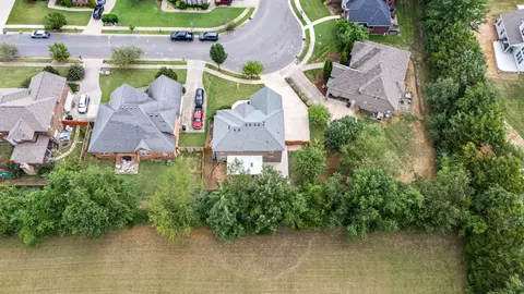 336 Foundry Cir, Murfreesboro, TN 37128 photo 65
