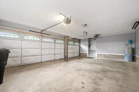 336 Foundry Cir, Murfreesboro, TN 37128 photo 60