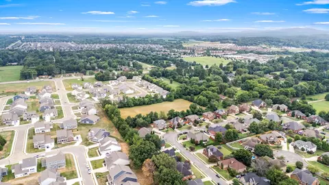 336 Foundry Cir, Murfreesboro, TN 37128 photo 63