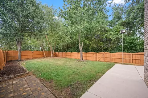 336 Foundry Cir, Murfreesboro, TN 37128 photo 36