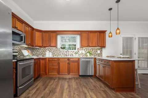 336 Foundry Cir, Murfreesboro, TN 37128 photo 27