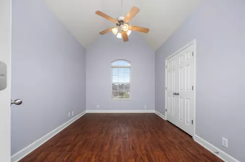 336 Foundry Cir, Murfreesboro, TN 37128 photo 55